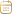 តាមខែ