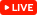 soccer live stream